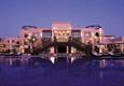 Отдых в отеле Shangri-La Hotel Qaryat Al Beri Abu Dhabi