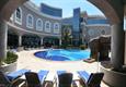 Отдых в отеле Sharjah Premiere Hotel & Resort