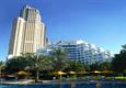 Отдых в отеле Sheraton Jumeirah Beach Resort
