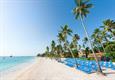 Отдых в отеле Sunscape Bavaro Beach Punta Cana