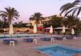 Отдых в отеле Vrachia Beach Resort