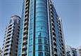 Отдых в отеле Abidos Hotel Apartment - Al Barsha