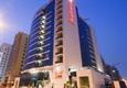 Отдых в отеле Ramada Chelsea Hotel Al Barsha