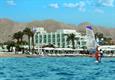 Отдых в отеле Orchid Reef Eilat