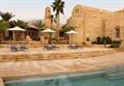 Отдых в отеле Movenpick Resort & Spa Dead Sea