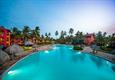 Отдых в отеле Caribe Club Princess Beach Resort & SPA