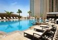 Отдых в отеле Sofitel Abu Dhabi Corniche