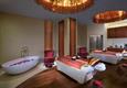 Отдых в отеле Eastern Mangroves Hotel & Spa Abu Dhabi by Anantara