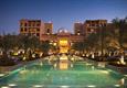 Отдых в отеле Hilton Ras Al Khaimah Resort & Spa