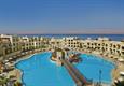 Отдых в отеле Crowne Plaza Jordan Dead Sea Resort & Spa