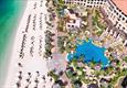 Отдых в отеле Sofitel Dubai The Palm Resort & Spa