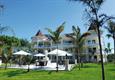 Отдых в отеле Luxury Bahia Principe Bouganville