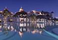 Отдых в отеле Anantara Dubai The Palm Resort & Spa