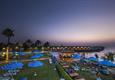 Отдых в отеле Dubai Marine Beach Resort & Spa