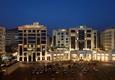 Отдых в отеле Hyatt Place Dubai Al Rigga
