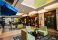 Отдых в отеле Citymax Hotel Al Barsha