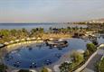 Отдых в отеле Moevenpick Resort & Residences Aqaba