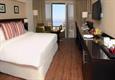 Отдых в отеле Oryx Hotel Aqaba